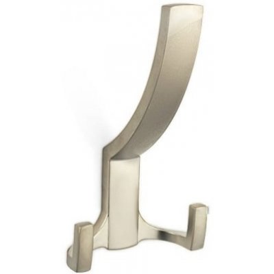 In-Design April velký nikl satén – Zboží Dáma