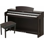 Kurzweil MP120 – Hledejceny.cz