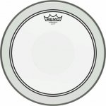 Remo P3-0314-C2 – Zboží Dáma