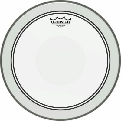 Remo P3-0314-C2 – Zboží Dáma