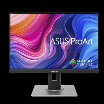 Asus PA248QV