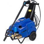 Mazzoni KC3050 TST – Hledejceny.cz