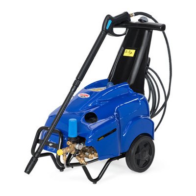 Mazzoni KC3050 TST – Hledejceny.cz