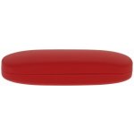 pouzdro na brýle HC13G – Zboží Dáma