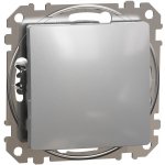 Schneider Electric SDD113106 – Hledejceny.cz