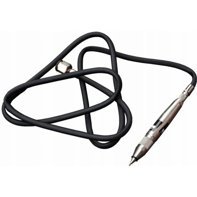 Pro-Tech shop gravírovací pero profi Asta A-0850 – Zboží Dáma