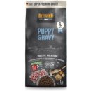 Belcando Puppy Gravy 1 kg