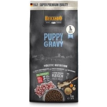 Belcando Puppy Gravy 1 kg