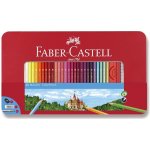 Faber-Castell 1158 60 ks – Zboží Mobilmania