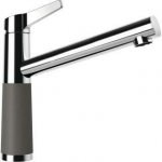 Schock SC-510 NT Asphalt 554003GAS – Hledejceny.cz