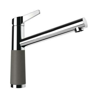 Schock SC-510 NT Asphalt 554003GAS – Hledejceny.cz