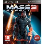 Mass Effect 3 – Sleviste.cz