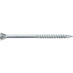 SWG 1652427019 Palubkový šroub 4.2 mm 70 mm vnitřní korunka šestihranná ocel 200 ks – Hledejceny.cz