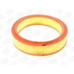 CHAMPION Vzduchový filtr CAF100719R – Hledejceny.cz
