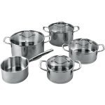 Gorenje CW09ES – Hledejceny.cz