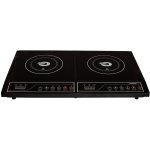 Orava VP-40i – Sleviste.cz