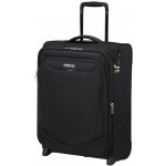 American Tourister SummerRide Upright ME7-09003 Black 45l – Zbozi.Blesk.cz