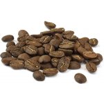 ManuCafe Guatemala Maragogype zrnková 0,5 kg – Hledejceny.cz