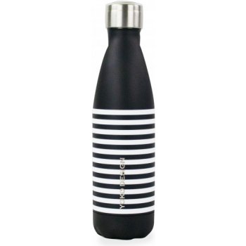 Yoko Design Termoláhev La Parisienne 500 ml