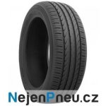 Toyo Proxes R40 215/50 R18 92V – Zbozi.Blesk.cz