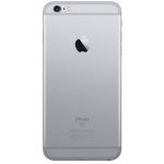 Apple iPhone 6S Plus 32GB – Zbozi.Blesk.cz