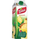 Toma ananas Nektar 1 l