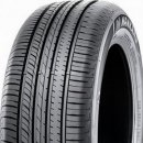 Nankang NEV-1 205/60 R16 96V