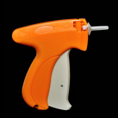 Splintovací pistole TG88 – Zboží Mobilmania