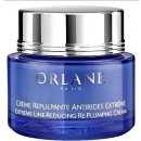 Orlane Extreme Line Reducing Re Plumping Cream vypínací krém na vrásky 50 ml