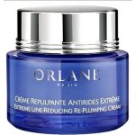 Orlane Extreme Line Reducing Re Plumping Cream vypínací krém na vrásky 50 ml – Hledejceny.cz