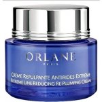 Orlane Extreme Line Reducing Re Plumping Cream vypínací krém na vrásky 50 ml – Zbozi.Blesk.cz