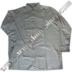 Košile AČR vz.21 ČS ŠOHAJ Originál – Hledejceny.cz