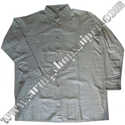 Košile AČR vz.21 ČS ŠOHAJ Originál – Hledejceny.cz