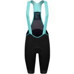 Isadore Echelon Aero Bib Shorts 2.0 Black – Zboží Dáma