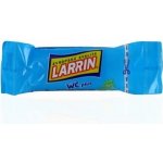Larrin Plus 3v1 WC blok Mountain Fresh náhradní náplň vůně hor 40 g – Zboží Dáma