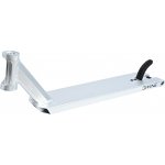 Divine Zephyr Hybrid 500 x 117 mm stříbrná deska – Zboží Mobilmania