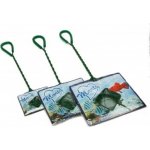 Marty síťka 7,5 x 6 cm – Zboží Dáma