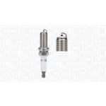 Zapalovací svíčka MAGNETI MARELLI 062609000047 – Hledejceny.cz