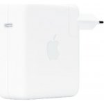Apple 35W Dual USB-C Power Adapter mnwp3zm/a - originální – Zboží Živě