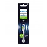 Philips Sonicare Optimal White HX6064/87 4 ks – Zboží Dáma