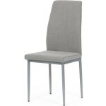 Autronic DCL-379 LAN2 lanýžová – Zbozi.Blesk.cz