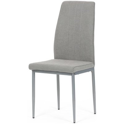 Autronic DCL-379 LAN2 lanýžová – Zbozi.Blesk.cz