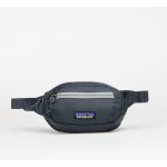 PATAGONIA TERRAVIA MINI HIP PACK – Zboží Dáma