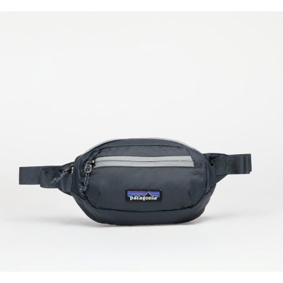 PATAGONIA TERRAVIA MINI HIP PACK – Zboží Dáma