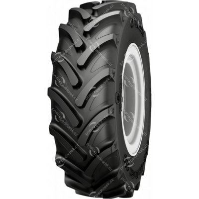 Galaxy EARTHPRO 900 R-1W 420/90-30 147A8 TL – Hledejceny.cz