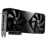 HP nVidia RTX PRO 6000 Blackwell 96GB GDDR6 B11F0AA – Hledejceny.cz