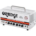 Orange DT30H – Sleviste.cz