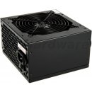 Zalman 500W ZM500-LX