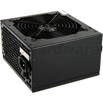 Zalman 500W ZM500-LX