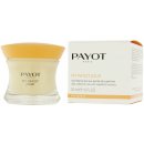 Pleťový krém Payot My Payot Jour Day Cream 50 ml